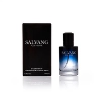 Shocking Salvang EDP Perfume For Men 30Ml