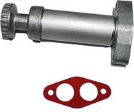 380151 172-6291 137-5541 1375541 Hand Pump for Excavator Wheel Loader Buildozer Spare Part 105-2508 