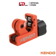 Kendo 3~22mm copper pipe cutter – 50307