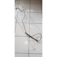 pipa pipe comp clutch oil kopling suzuki grand vitara sgp