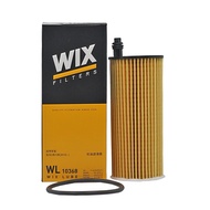 WIX Oil Core WL10368 BMW 3 3GT 4 Series G20 G21 G80 F34 F32 F33 F36 F82