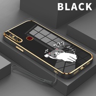 Case Vivo V15 Pro V19 Neo Vivo V11 Pro V11i V17 Neo vivi V15Pro V19Neo vovo V11Pro V17Neo viv0 vivoV