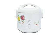 หม้อหุงข้าวอุ่นทิพย์ SHARP 1 ลิตร รุ่น KS 11E