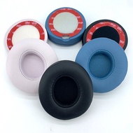 Suitable for Magic Sound Beats Solo4 Headphone Earmuffs Cover Solo4 Headphone Cover Headphone Protec