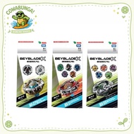 [Beyblade X] BX Random Series|BX-27/BX-31/BX-35|Korean Spinning Top|Children Toys