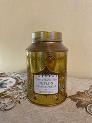 茶葉  Fortnum &amp; Mason Ceylon Orange Pekoe 錫蘭燈白