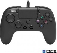 HORI - PS5 / PS4 / PC Fighting Commander OCTA α Controller 格鬥專用手掣α [水貨]