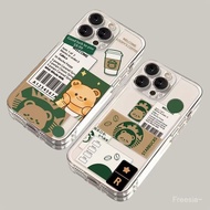 Used For iphone XR 16 15 14 13 12 11 promax pro plus X XS 7 8PLUS SE2020 XSMAX accessory Anti impact