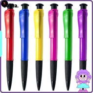 XS  Big Ballpoint Pen, Novelty Toy Large Oversize Writting Pen, Creative Plastic Props Toys Huge Neu