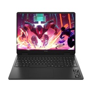 γHP Local Warrantyγ2025 HP OMEN 11 Gaming Laptop | Intel Core i7-14650HX/i9-14900HX AMD R9-8945HX RT