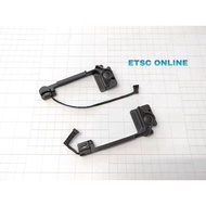 Left & Right Speakers Retina For MacBook Pro 13" Late 2013 -Early 2015 A1502