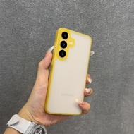 samsung s25 ultra casing samsung s25 plus casing s25 ultra casing Dele Suitable Samsung GalaxyS25 Ph