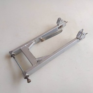 SWING ARM SHOGUN 125 OLD SP ORIGINAL COPOTAN SWING ARM SHOGUN SP 125 LAMA SEKEN ORIGINAL