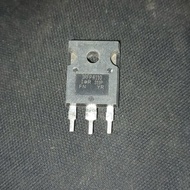 Mosfet FET IRFP4110 jumbo original IRFP 4110 IRF4110 used removal Fajar electro 2