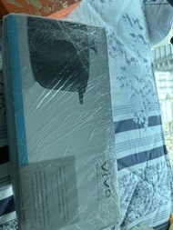 Villeroy & Boch Vivo 24cm 鑄鐵鍋