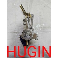 HONDA CIVIC FK7 1.5 T (MT) THERMOSTAT HOUSING