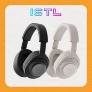 Fender Audio Mix ANC Wireless Headphones