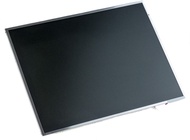 LCD DYNABOOK SATELLITE 1850 - original laptop panel screen