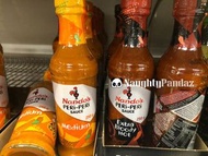 🇦🇺 澳洲代購 🛩 空運到港 Nando’s Peri-Peri Sauce 6款選