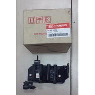 COIL KIA RIO 04-05 0K30E1810X ORI