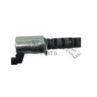 PERFORMANCE PARTS 15330-22030 TOYOTA ALTIS 1ZZFE, WISH, CALDINA 1.8 OIL CONTROL VALVE VVTI VALVE