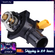 seashorehouse 1336Z2 Engine Coolant Thermostat Housing