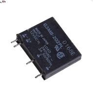 G3MB-202P 12V Relay Switch - 1 Piece