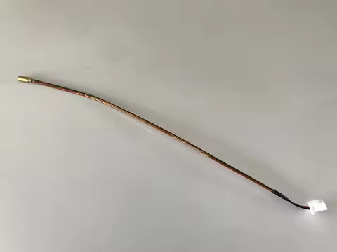 QIDI TECHNOLOGY Thermocouple Sensor For QIDI TECH X-MAX/X-PLUS 3D Printer