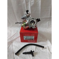 ORIGINAL!!! Carburetor Assy GX390, Carburetor GX420, Carburetor GX460 Carburetor Assy GX390 GX420 GX