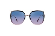 Horien แว่นตากันแดด รุ่น N6826/N03/60 -