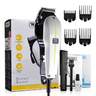 Original Wahl² Electric Hair Clipper With Professional Cord Hair Clipper