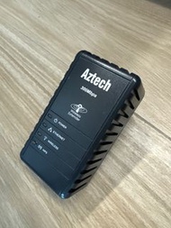 WiFi extender