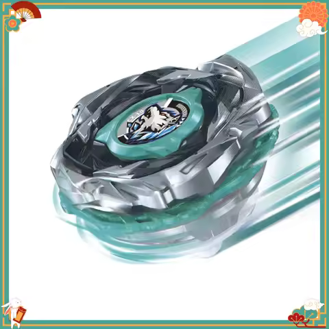 Children's Competitive Battle Play Gyro, Models CX‑00 Valkyrie Volt S4‑70V CX10 CX09 CX08 CX07 CX01