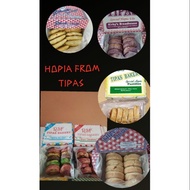 HOPIA from Tipas / Freshly Made