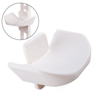 【POWDERS HOT】Equestrian Horse Jumping Cup Holder Horse Jumping  Obstacle Pole Bracket Holder