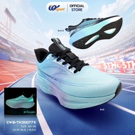 IQ SPORT รองเท้าผ้าใบผู้ชาย (Running) รหัสCWB-TK20077M