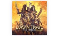 《負鼠代購》日本區 最終幻想14 黃金的遺產 Mac Windows 序號 一般 典藏版 主程式  FF14
