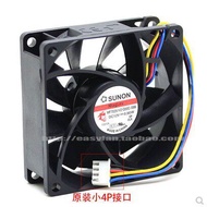 Genuine K2E200-AH08-15 K2E200-AD20-01 K2E200-AD08-02 Original ebmpapst