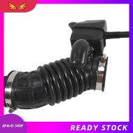 [ap4l43.] Air Cleaner Intake Hose for  Dualis  I J10 +2 JJ10 MR20 2006-2013  II T31 16576-JG00A 1657