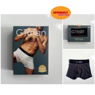 Men's BOXER PANTS GT MAN GTKB 02