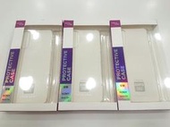 【MEGA KING】Sony Xperia 10 II 手機保護殼/空壓殼/防摔殼 全新現貨