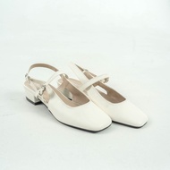 D&d - Snow Belle - Women's Shoes