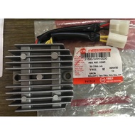 REG.REC. COMP FOR SYM VF3I (31600-VWH-0000)