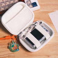 Suitable for Canon CCD Camera Bag IXUS90IS 70 95 105 115 130 210 Waterproof Protective Case
