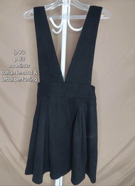 THRIFT Baju Wanita Gamis || Dress premium || Long Dress PL