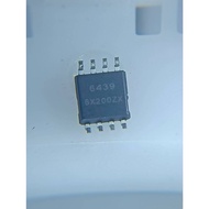 W25Q128FWSQ 25Q128FWSQ W25Q128FVSG 25Q128FVSG 1.8 V