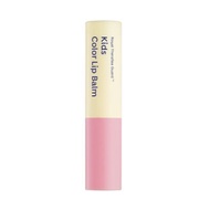 GOONGBE KIDS COLOR LIP BALM 3.3G