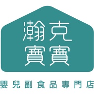 [HANKBABY] RICE STICK - ORIGINAL / CORN / CORN ONION / CARROT ONION / WOLFBERRY