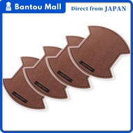 IPF EXP Series Door Handle Protector, Easy Install, Scratch Guard, Made in Japan- Direct from JAPAN

