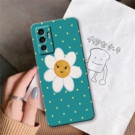 HP VIVO V23E 4G Softcase - Viral Phone Case - Espa.id - Fashion Case brand - Girls Case - Boys Case 